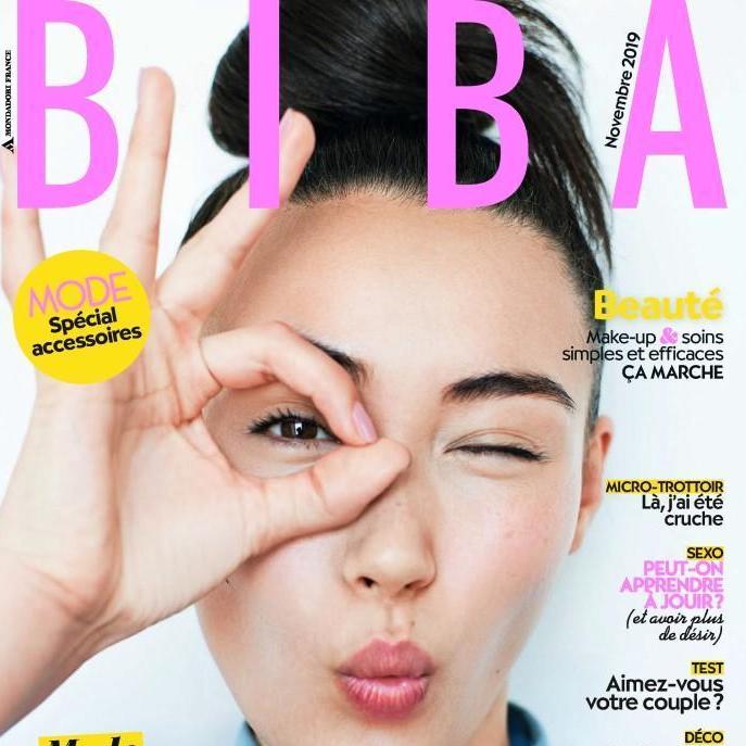 Leurs 5 indispensables