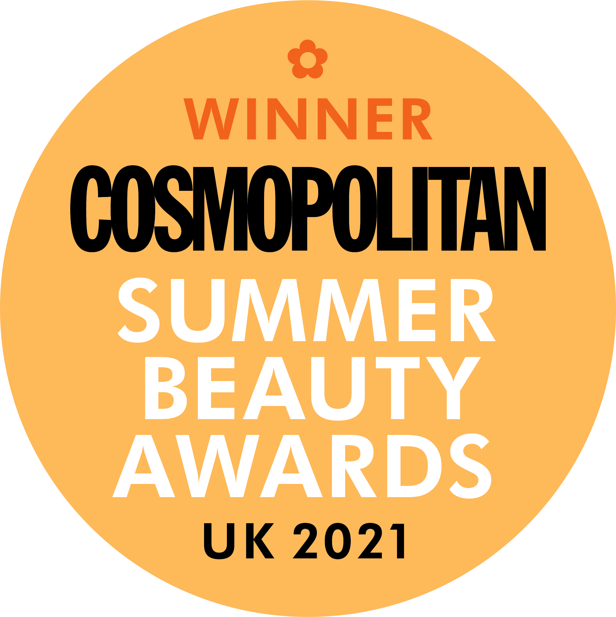 Summer Beauty Awards 2021