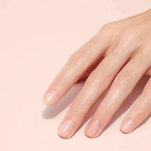 How to take care of your cuticles?