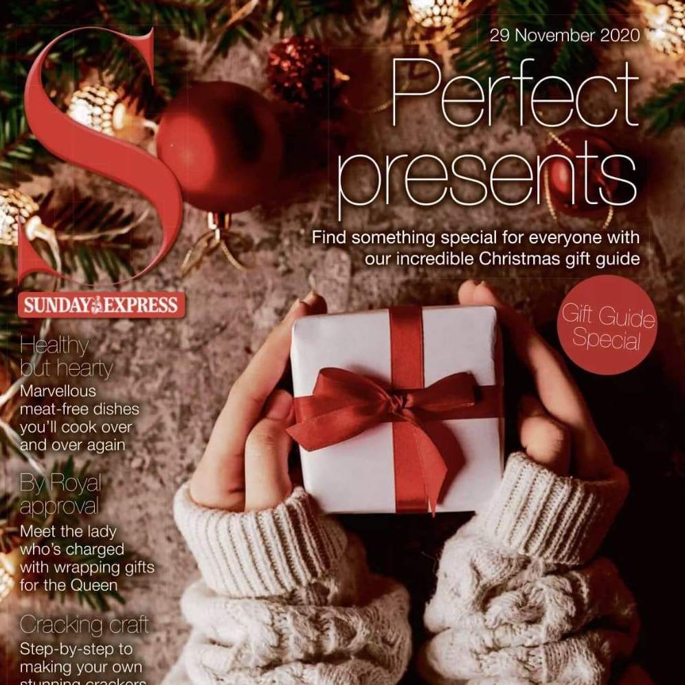 Nail Polish Set Manucurist