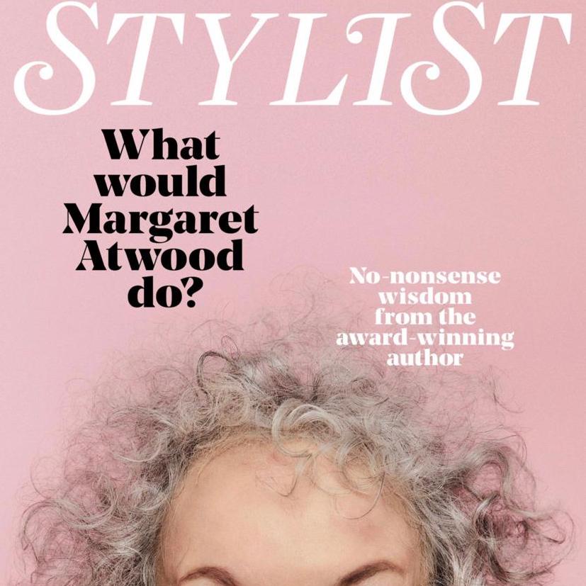 The First Plant-Based at Home Gel Nail Polish