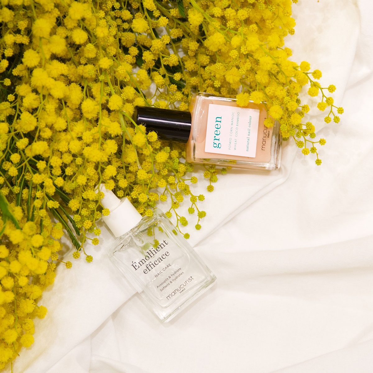 What does bio-sourced and plant-based mean?