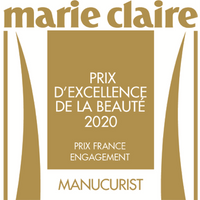 Marie claire Marie claire