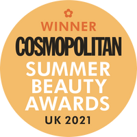 Cosmo summer Cosmo summer