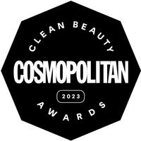 Cosmo clean Beauty Cosmo clean Beauty
