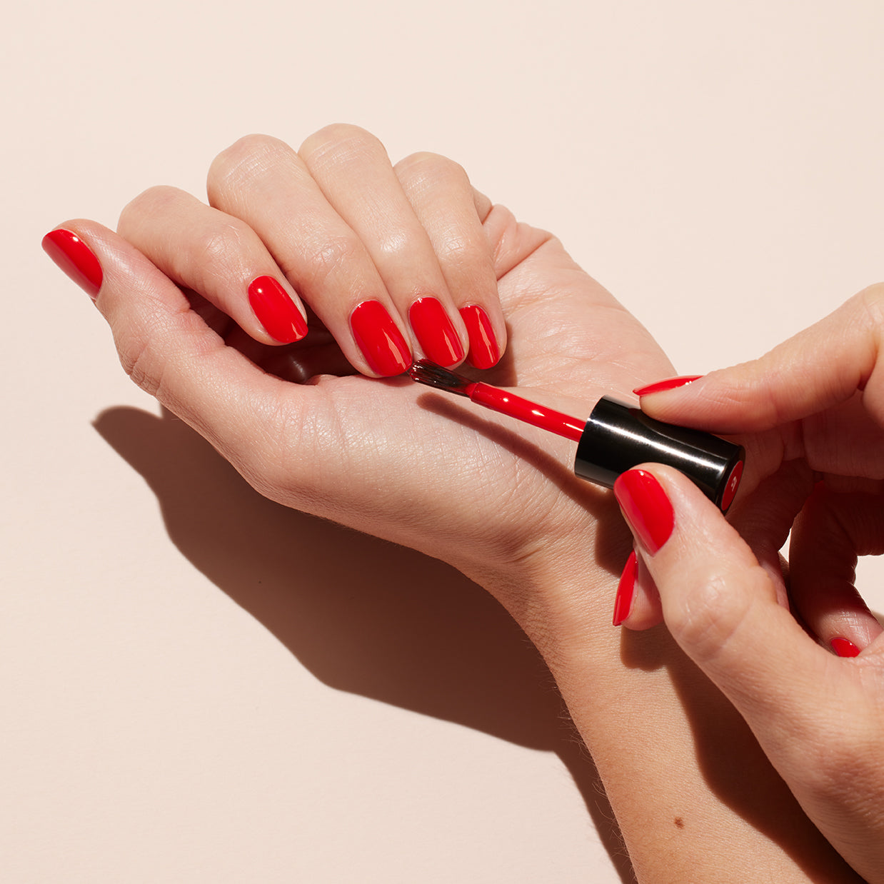non-toxic-gel-polish