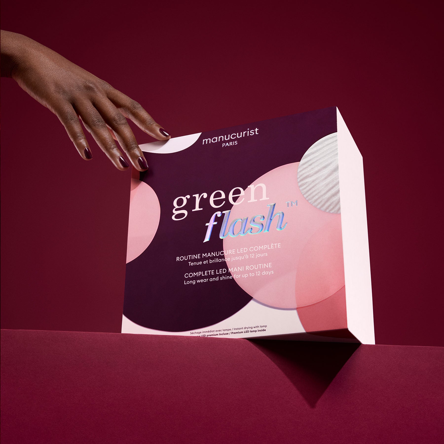 Discovery Kit Gift Set