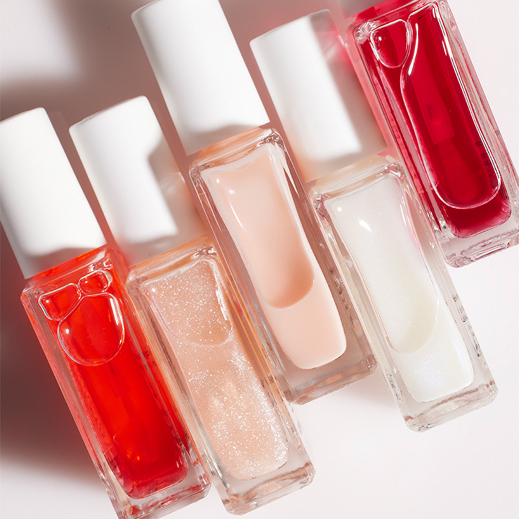 Ultimate Active Manicure Kit