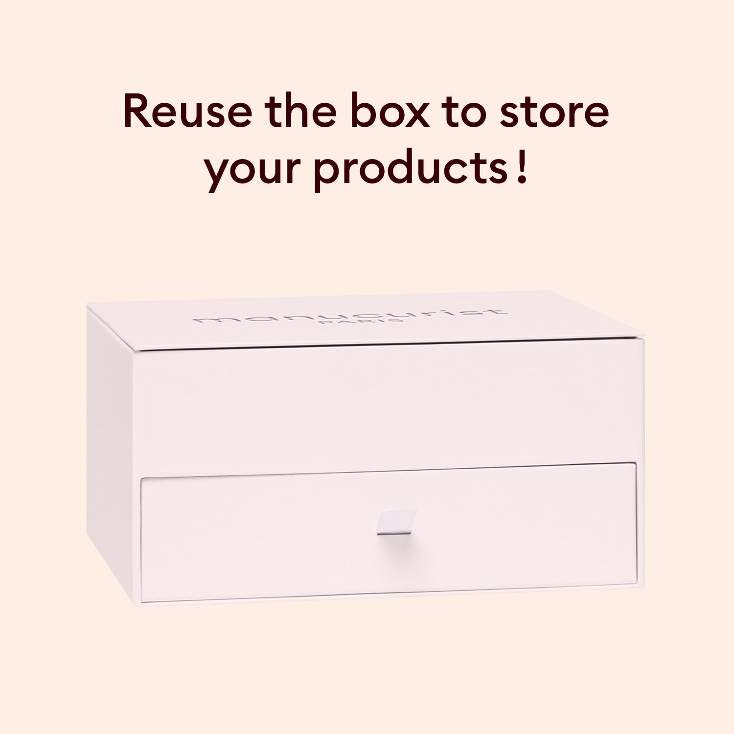 Super Starter Kit Gift Set