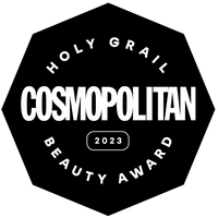 Cosmo holy grail
