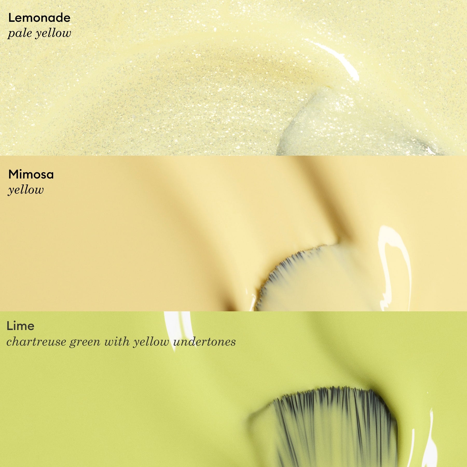 Lime