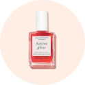 Active