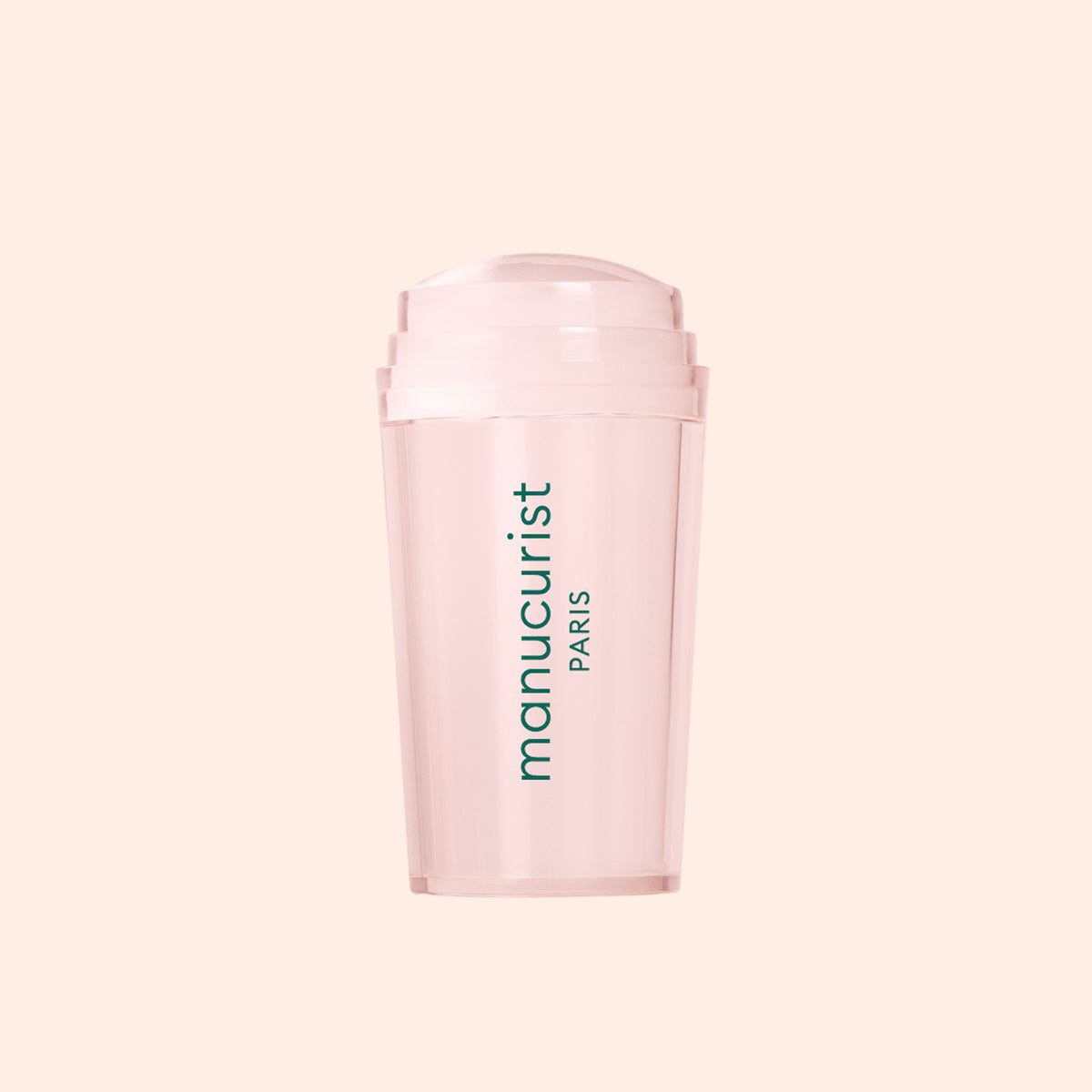 tampon-manucure-francaise