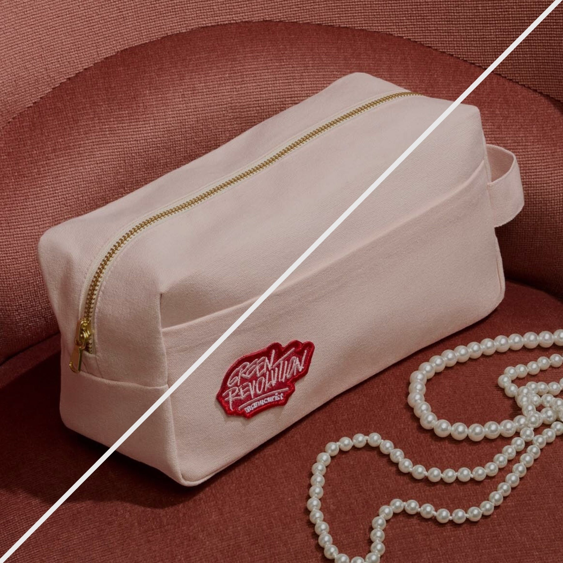 Super Starter Kit Gift Set