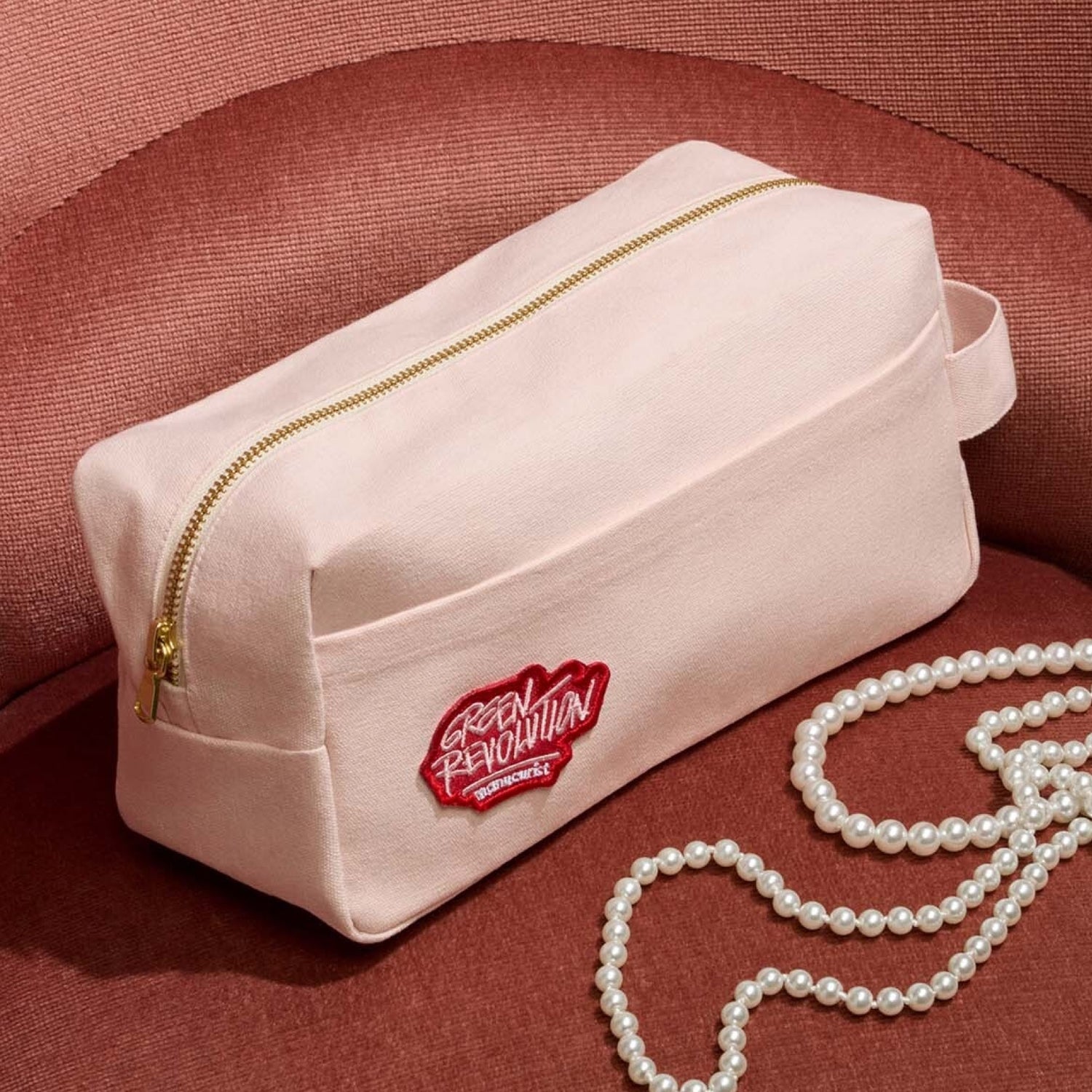 Starter Kit Gift Set