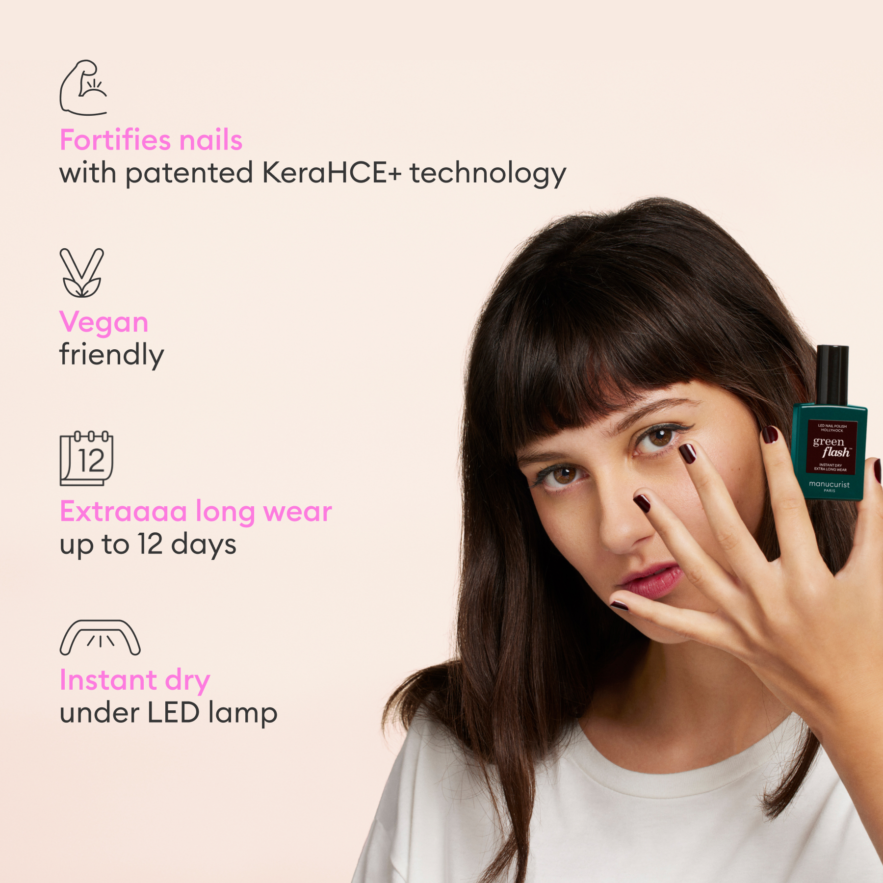 Super Starter Kit Gift Set