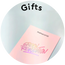 Gifts