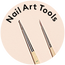 Nail Art Tools