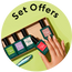 Set Offers