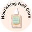 Nourishing Nail Care