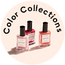 Color Collections