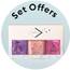 Set Offers