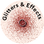 Glitters & Effects