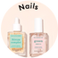 Nail Treatment Sets