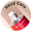 Hand Care