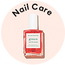 Nail Care