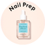 Nail Prep