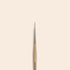 Nail Art Liner Brush