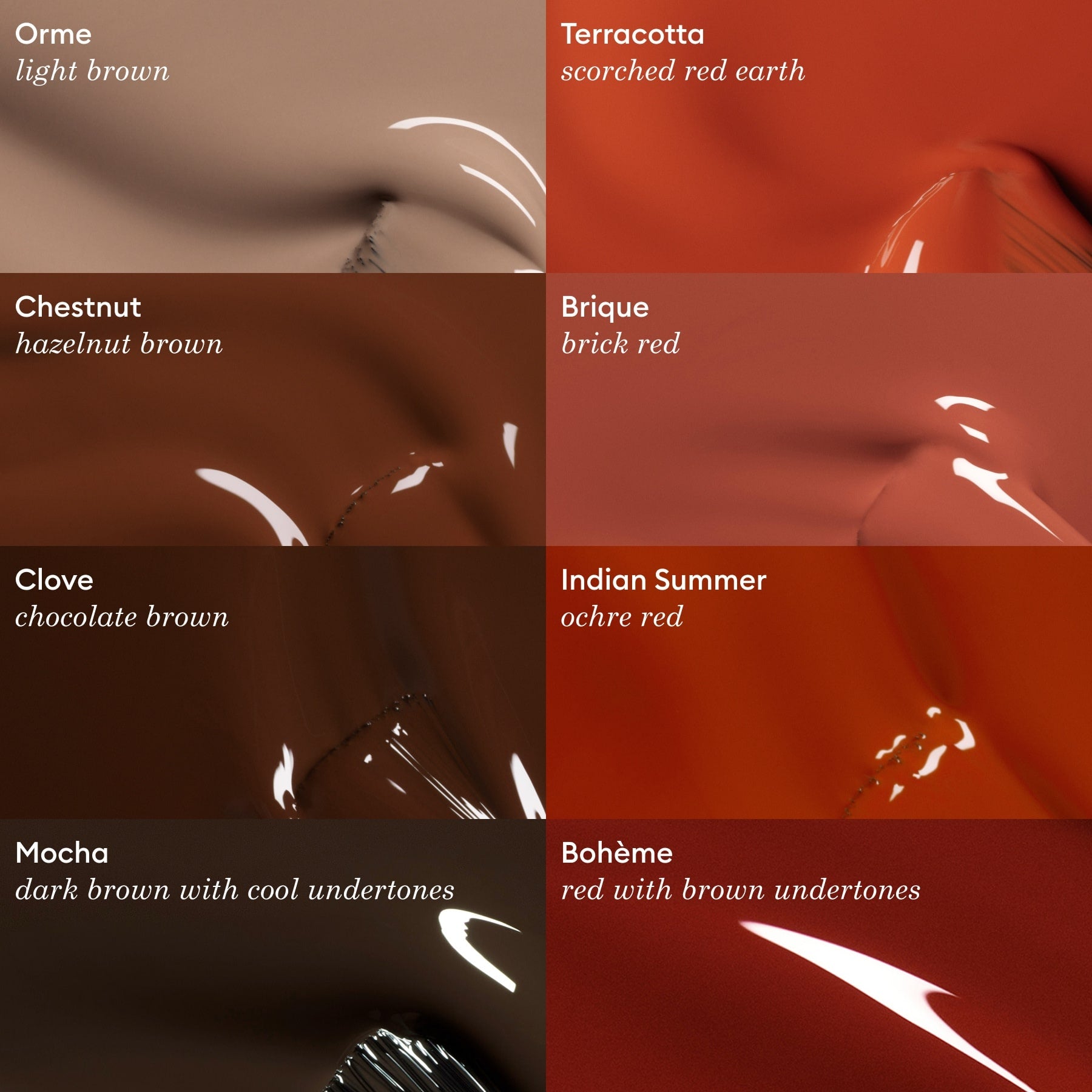 Clove