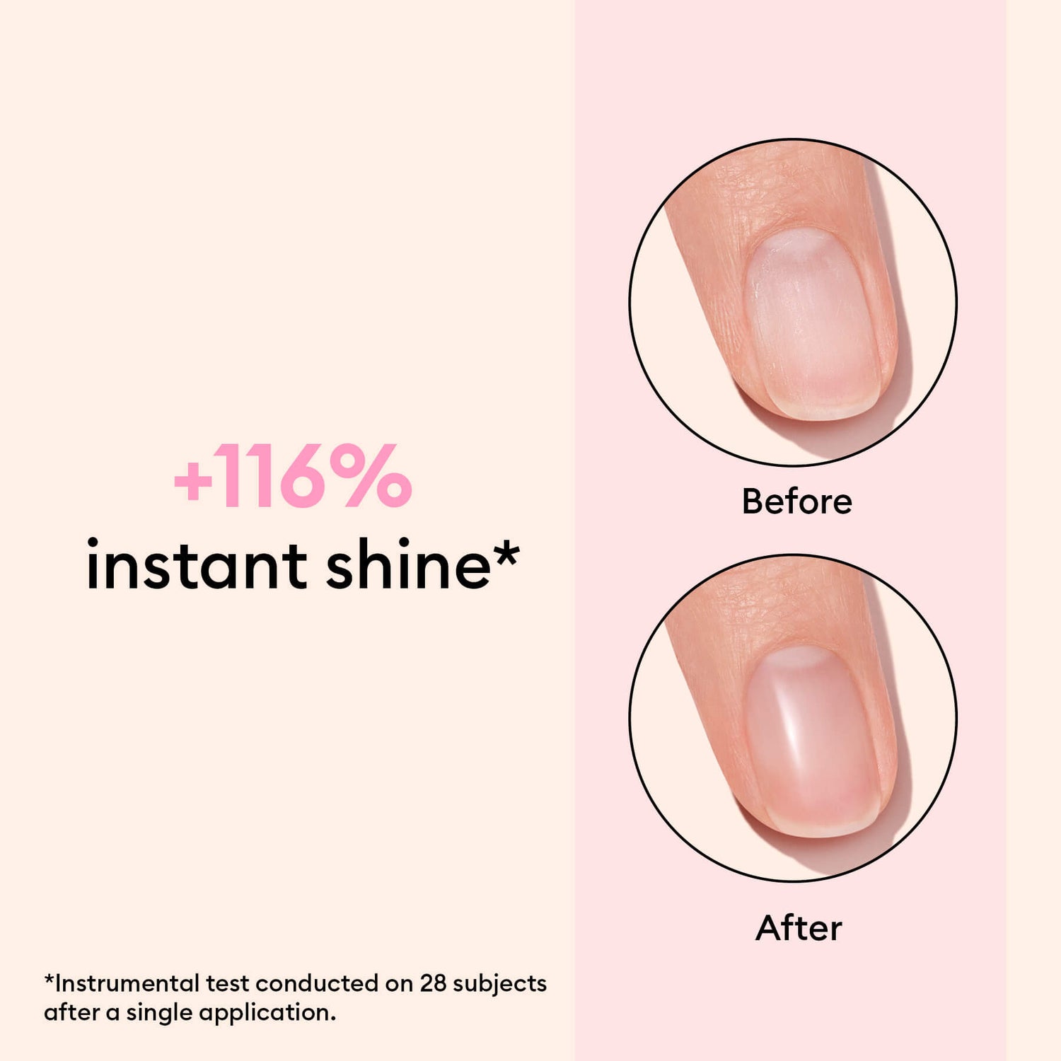 Prep & Glow Routine