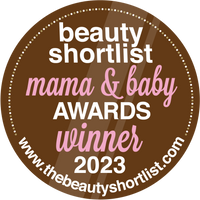 Baby Awards