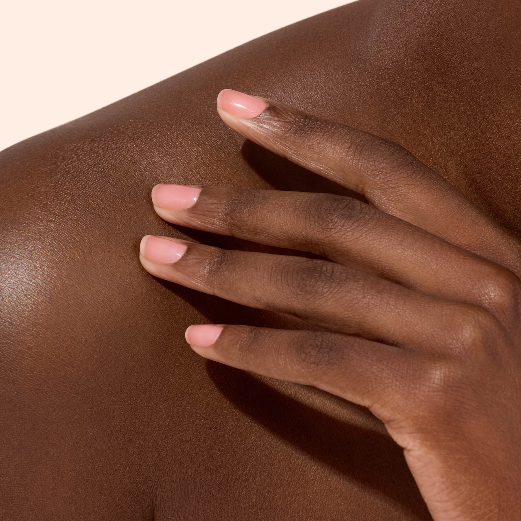 Active Glow Cranberry