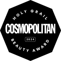 Holy Grail Cosmopolitain 2024 Holy Grail Cosmopolitain 2024