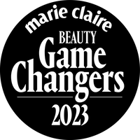 Marie Claire Beauty Game Changer 2023 Marie Claire Beauty Game Changer 2023