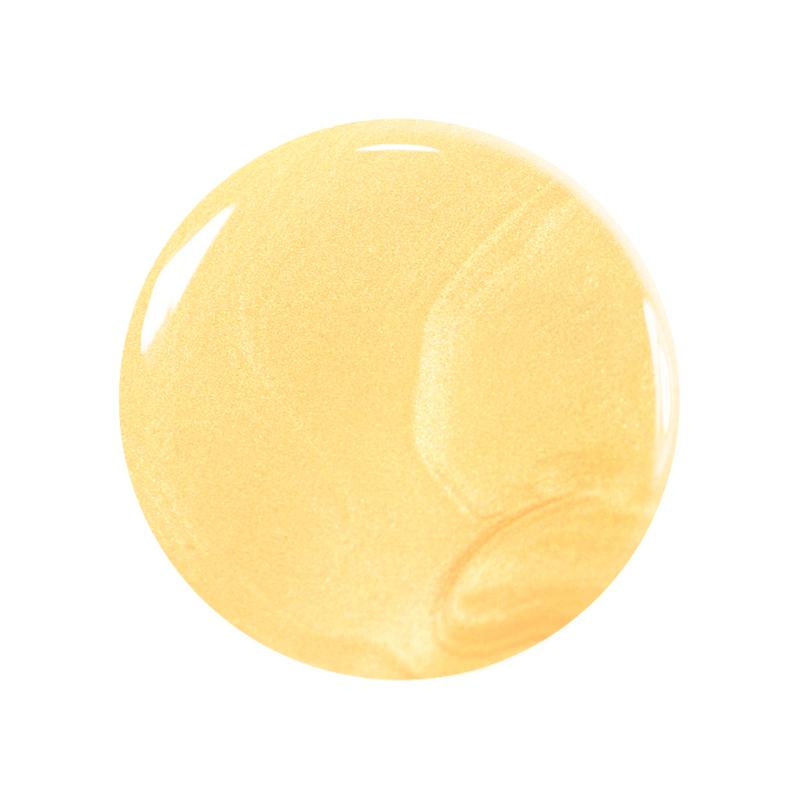 You & Me Feeling Happy Green Set