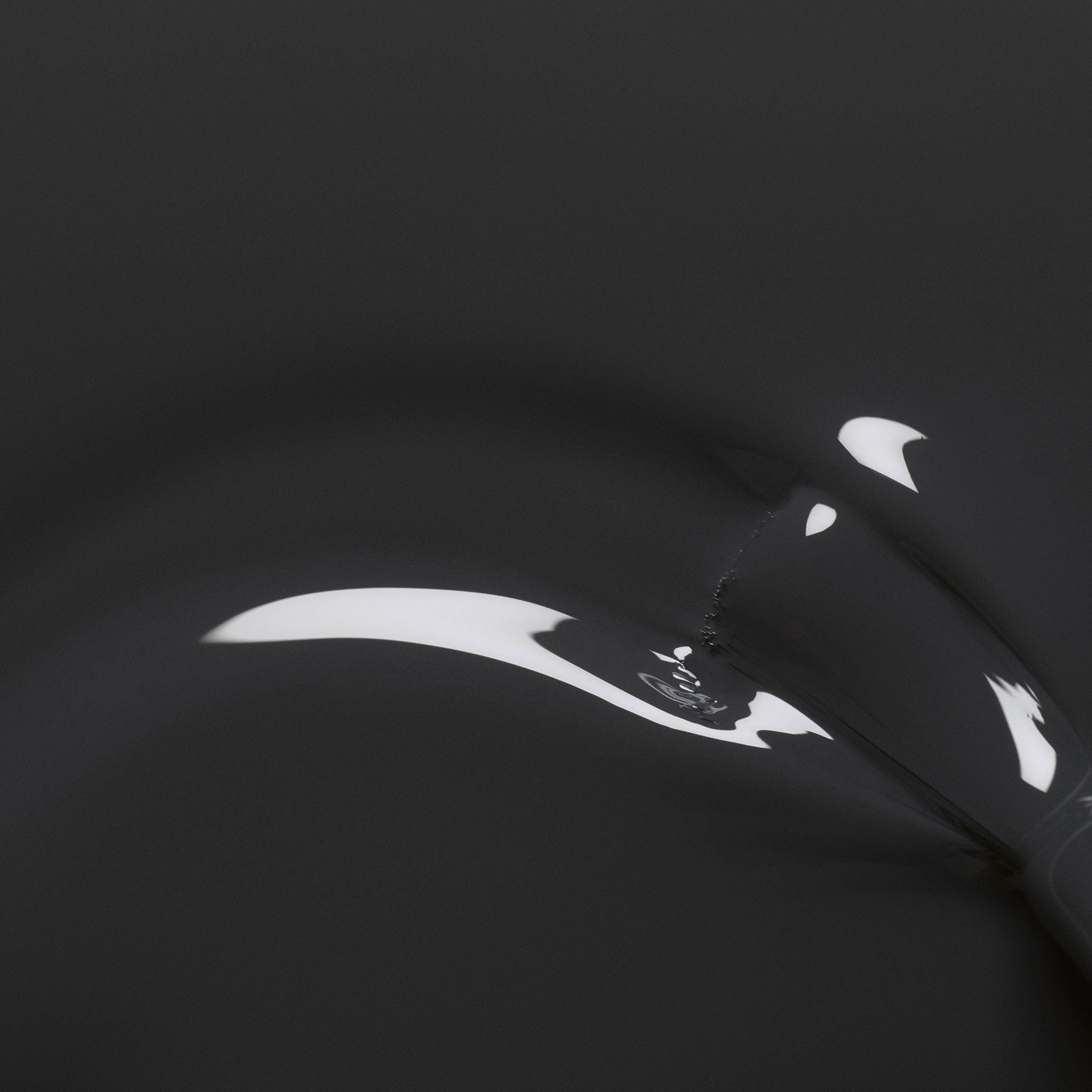 Close-up of Manucurist&