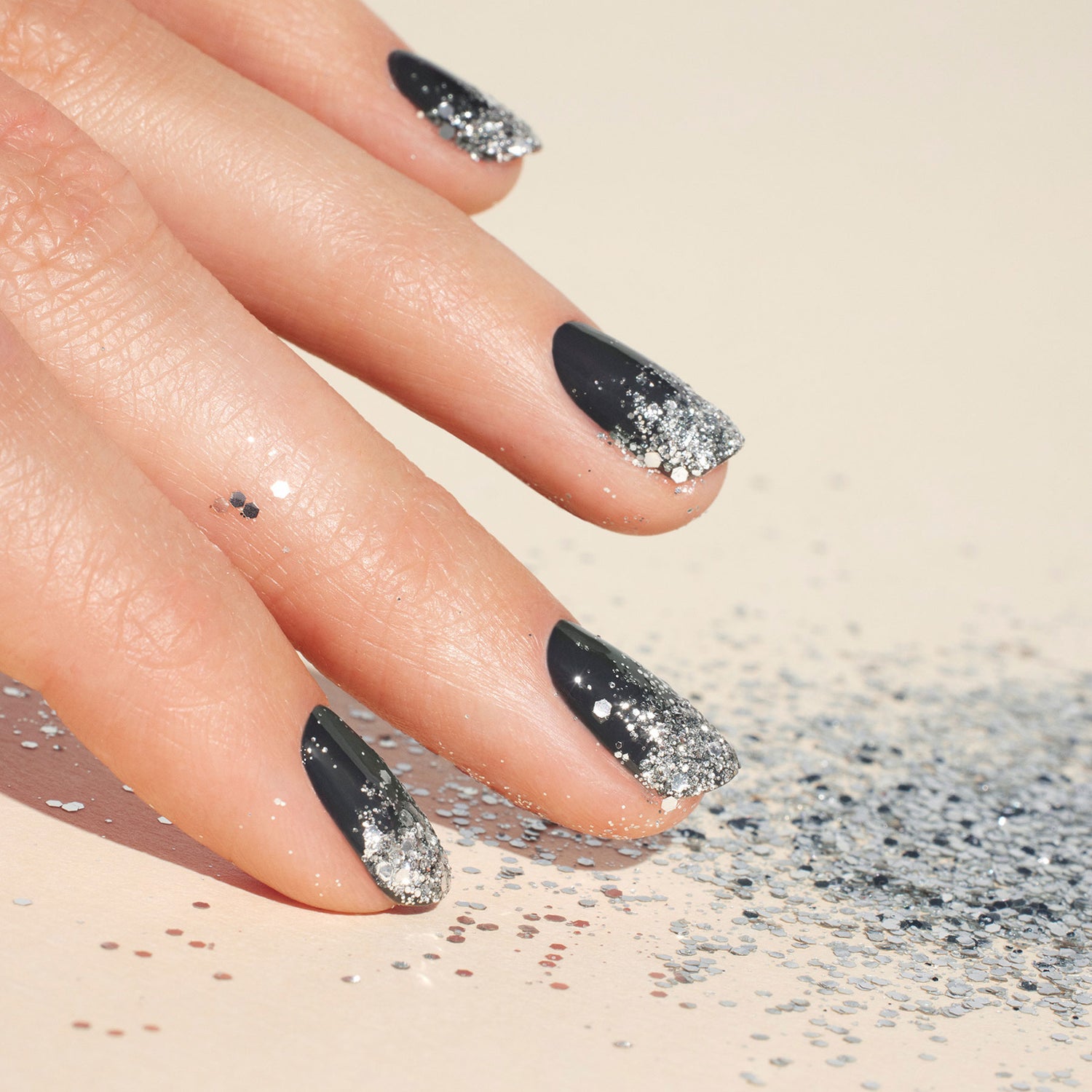 Anthracite