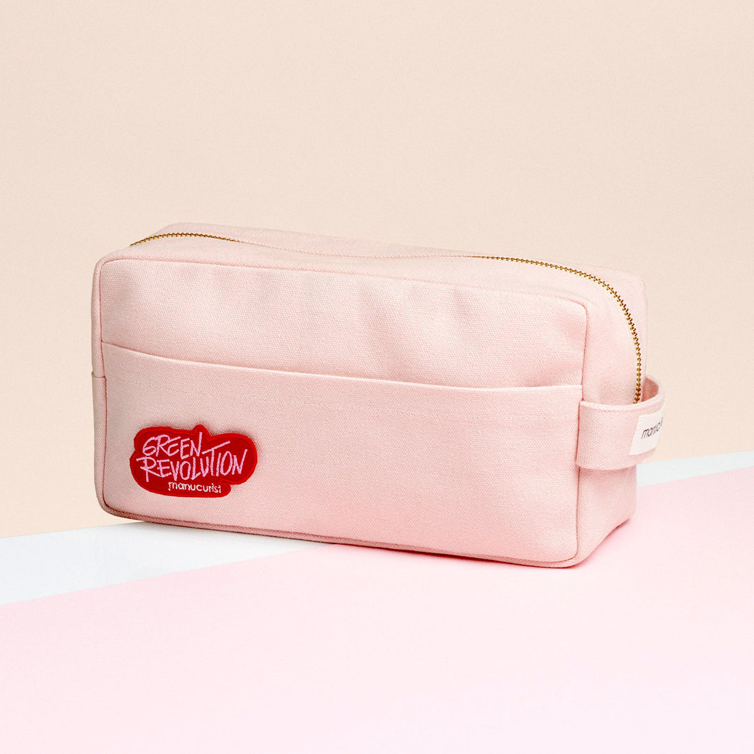 Ultimate Pink Bag