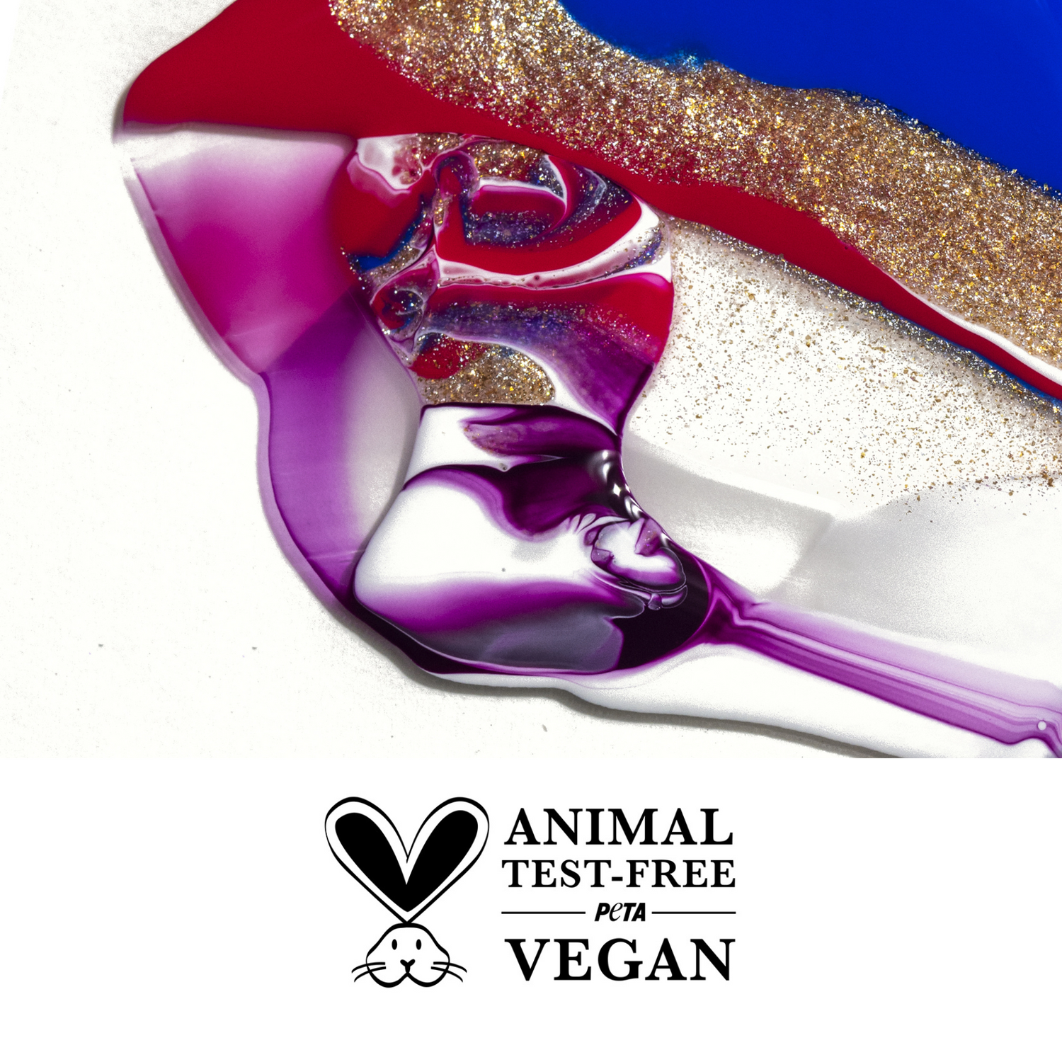 It’s Official: Manucurist is PETA Certified Cruelty-Free & Vegan!