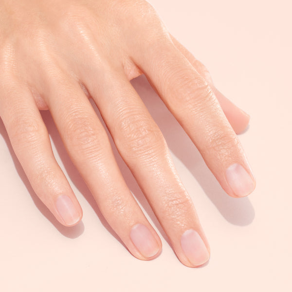 Cuticle care: the right steps to hydrate, push back and protect your nails