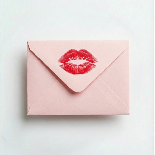 Our Top Valentine’s Day 2026 Manicure Gift Ideas