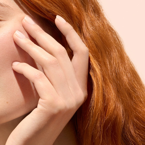 Clean Girl Nails: How to Nail the Look