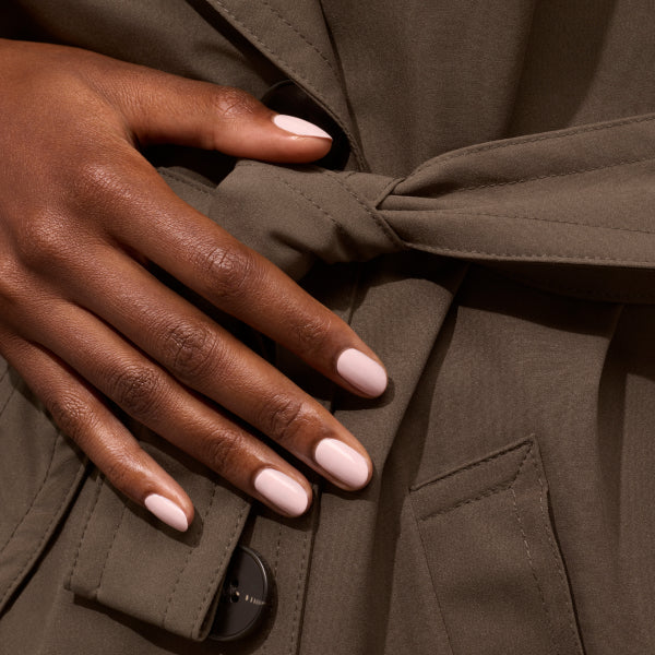Which nail polish colours should you wear this winter?