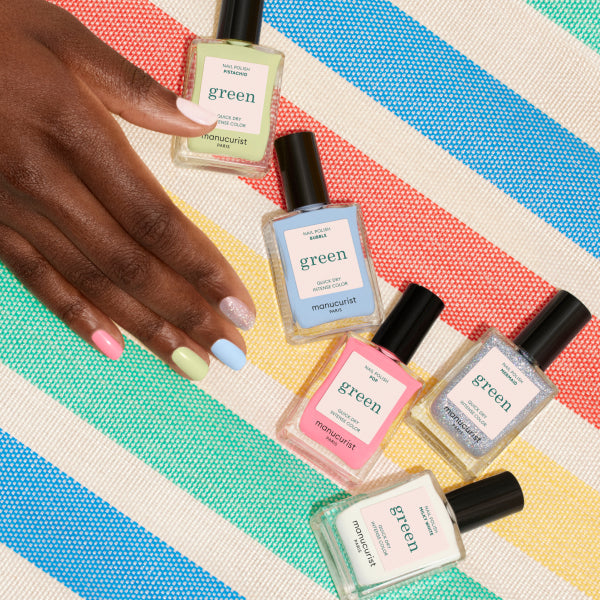 Our gift ideas to celebrate Mother’s Day