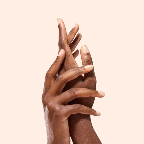 How to strengthen your nails?