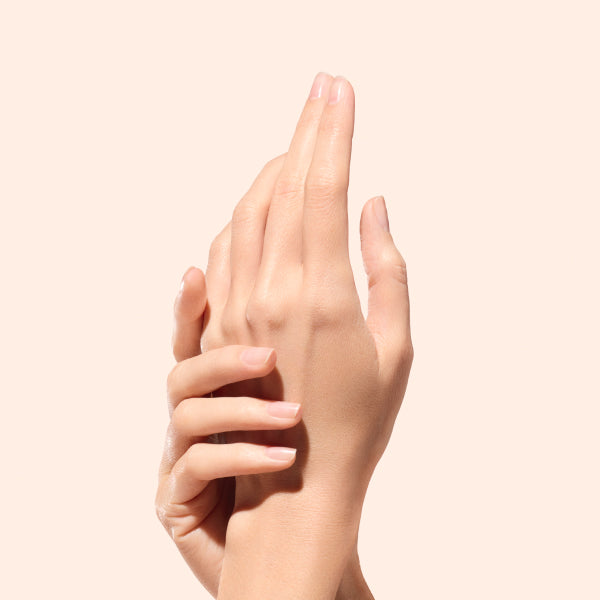 Nail keratin: what is it and how can you strengthen it?